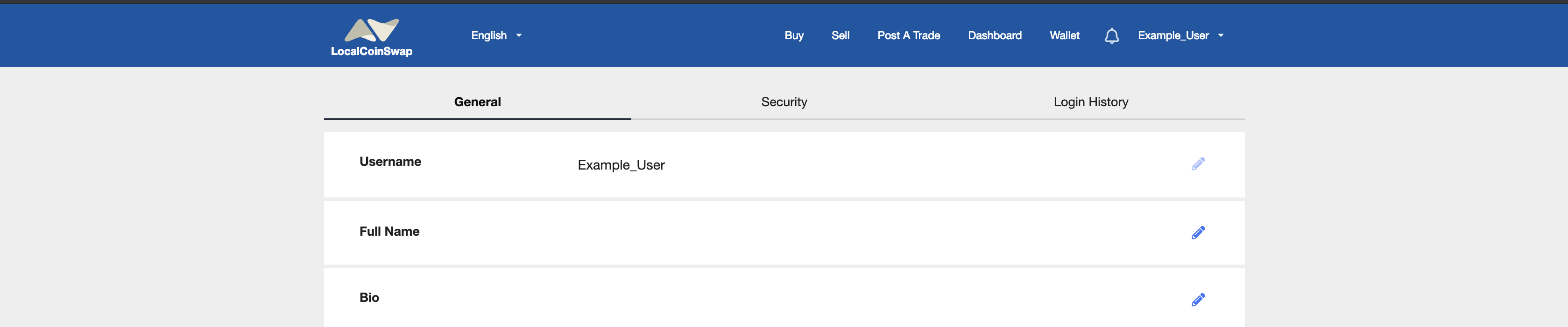 Screen_Shot_2019-02-28_at_10.24.12_am.png