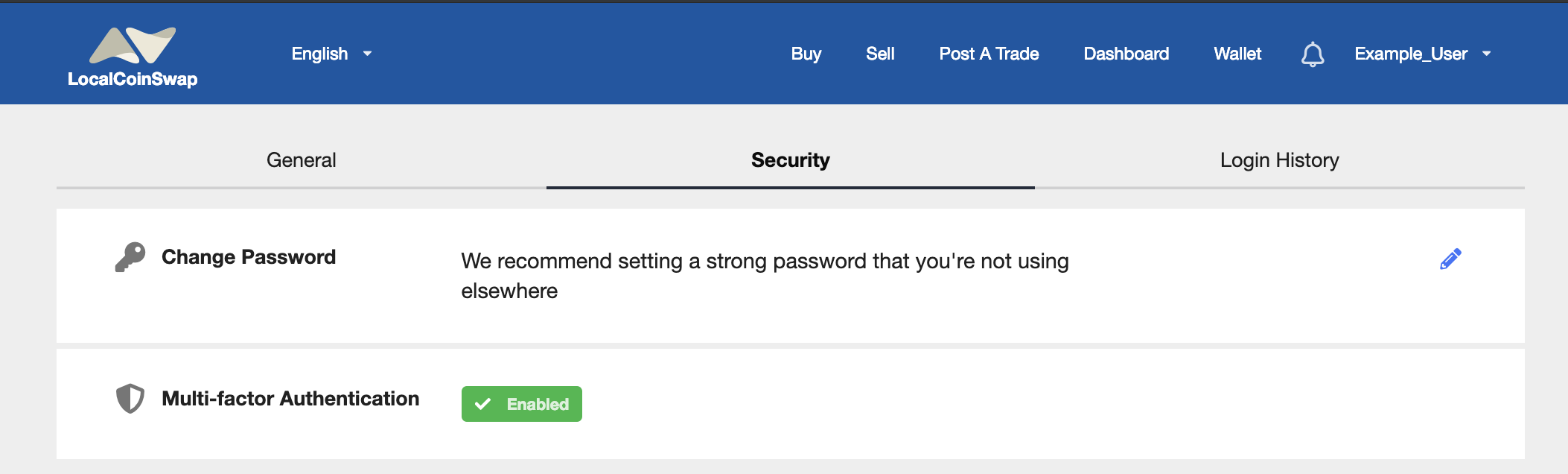 Screen_Shot_2019-02-28_at_10.33.01_am.png