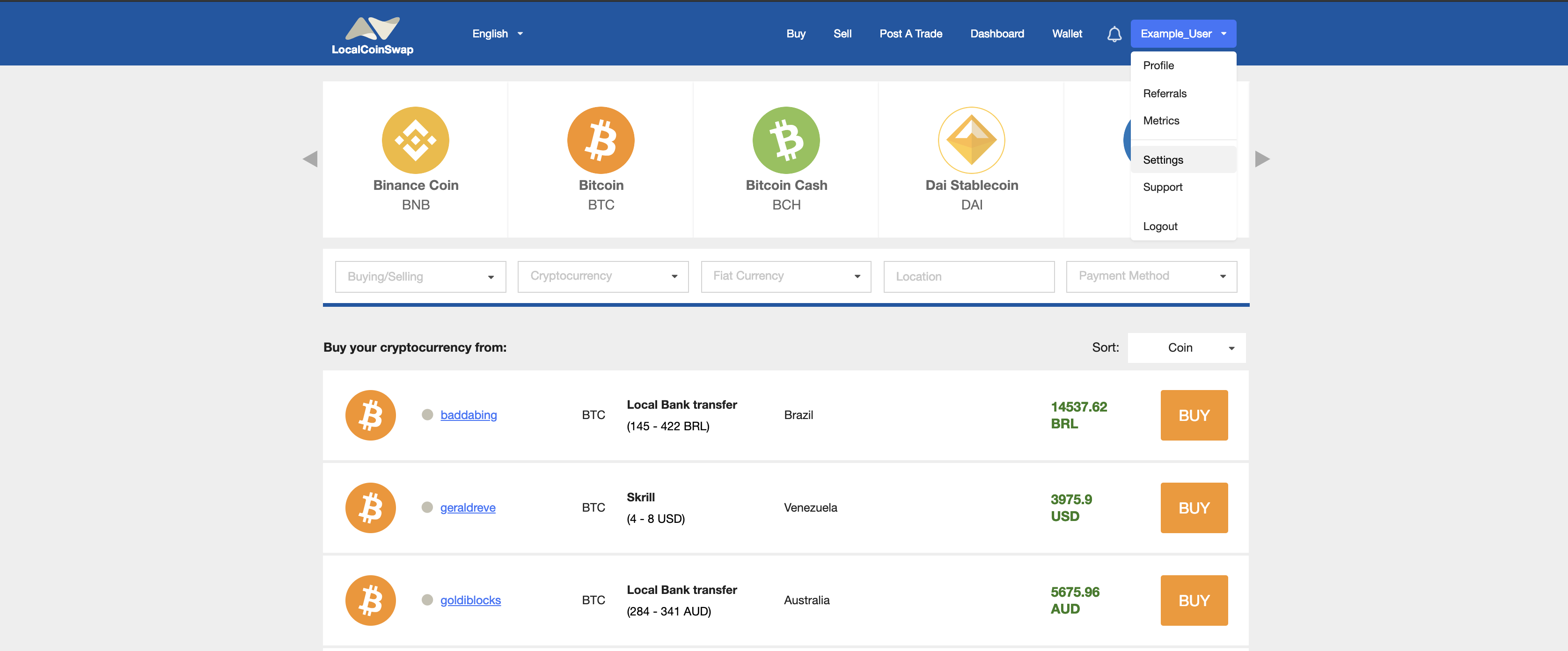 Screen_Shot_2019-02-28_at_10.20.51_am.png