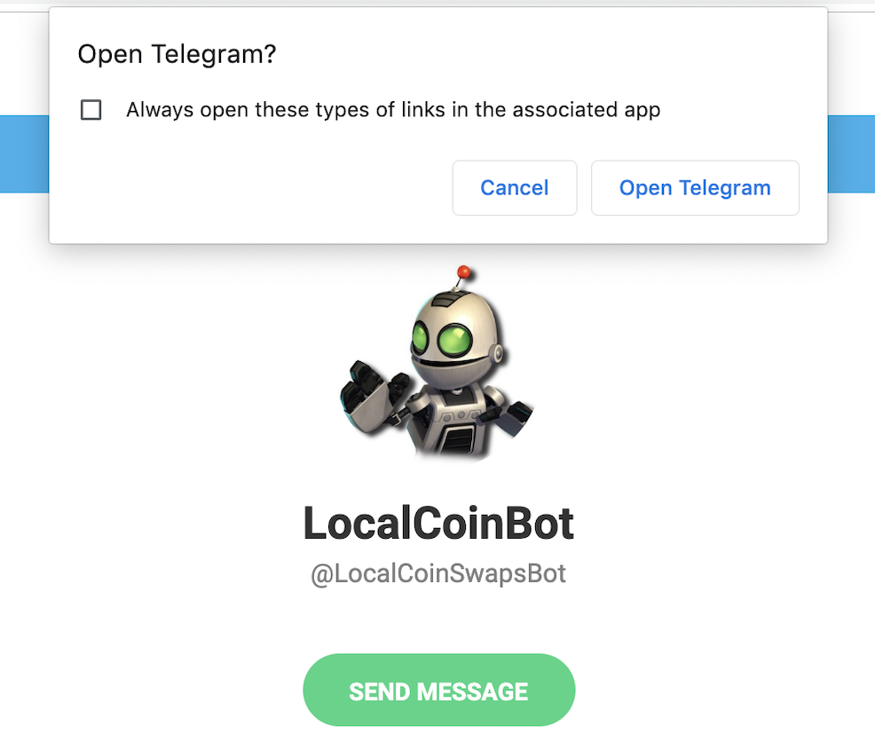 Screen_Shot_2019-10-23_at_4.25.02_pm.png