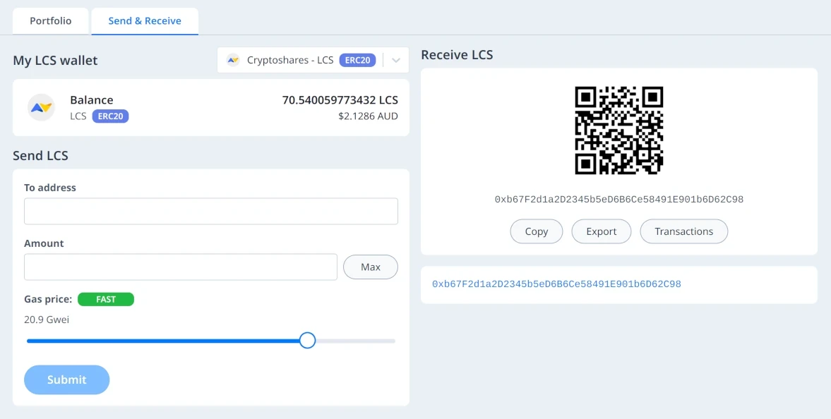 lcs-wallet-page.webp